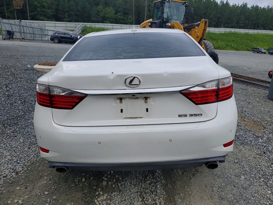 Aukcja sprzedaży 2014 Lexus Es, vin: JTHBK1GG4E2093224, numer aukcji: 60821016
