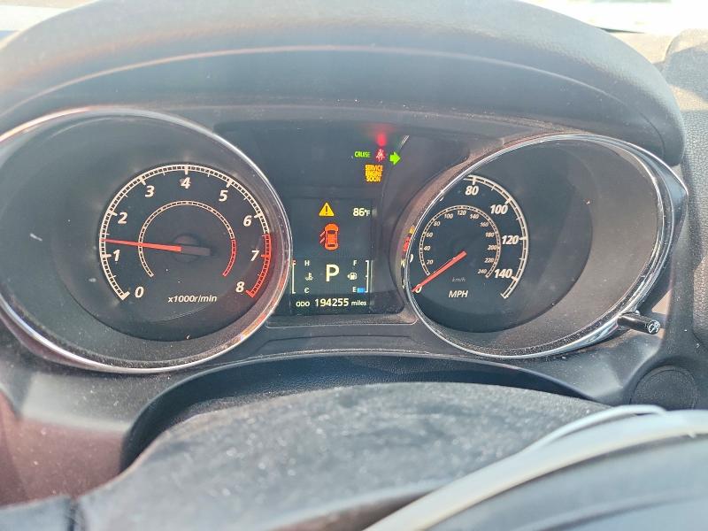 Aukcja sprzedaży 2018 Mitsubishi Outlander Sport, vin: JA4AP3AU2JU020466, numer aukcji: 63401796