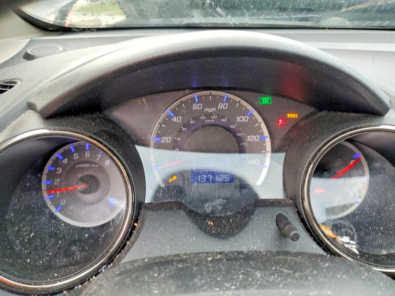 Продажа на аукционе авто 2013 Honda Fit, vin: JHMGE8H5XDC001304, номер лота: 60199266