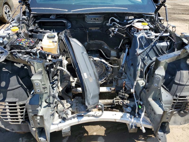 60009696 :رقم المزاد ، 1C4RJKBG7R8595857 vin ، 2024 Jeep Grand Cherokee مزاد بيع