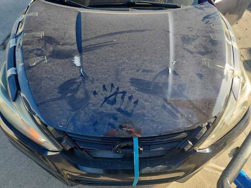 Продаж на аукціоні авто 2018 Nissan Altima, vin: 1N4AL3AP9JC203984, номер лоту: 60504216