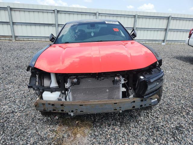 Aukcja sprzedaży 2015 Dodge Charger, vin: 2C3CDXCT8FH772299, numer aukcji: 60058986