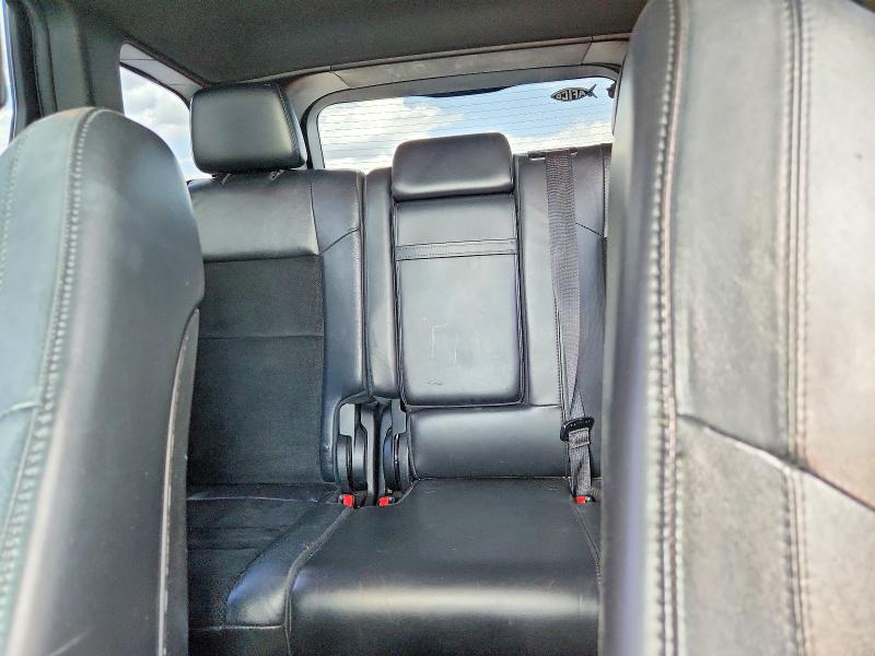 Aukcja sprzedaży 2014 Jeep Grand Cherokee, vin: 1C4RJFAG8EC463528, numer aukcji: 61591246