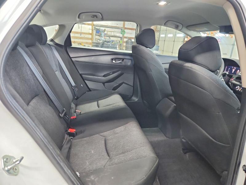Продажа на аукционе авто 2024 Honda Accord, vin: 1HGCY1F27RA062556, номер лота: 61582786