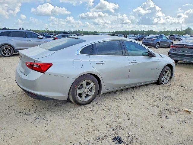 2019 Chevrolet Malibu მანქანა იყიდება აუქციონზე, vin: 1G1ZB5ST7KF223926, აუქციონის ნომერი: 59688936