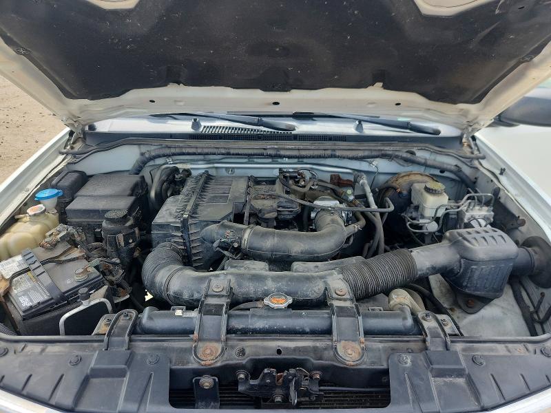 63404166 :رقم المزاد ، 1N6BD0CT2HN724450 vin ، 2017 Nissan Frontier مزاد بيع