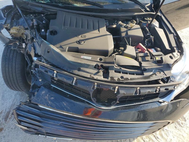 Продажа на аукционе авто 2013 Toyota Avalon, vin: 4T1BK1EB2DU009876, номер лота: 63122996