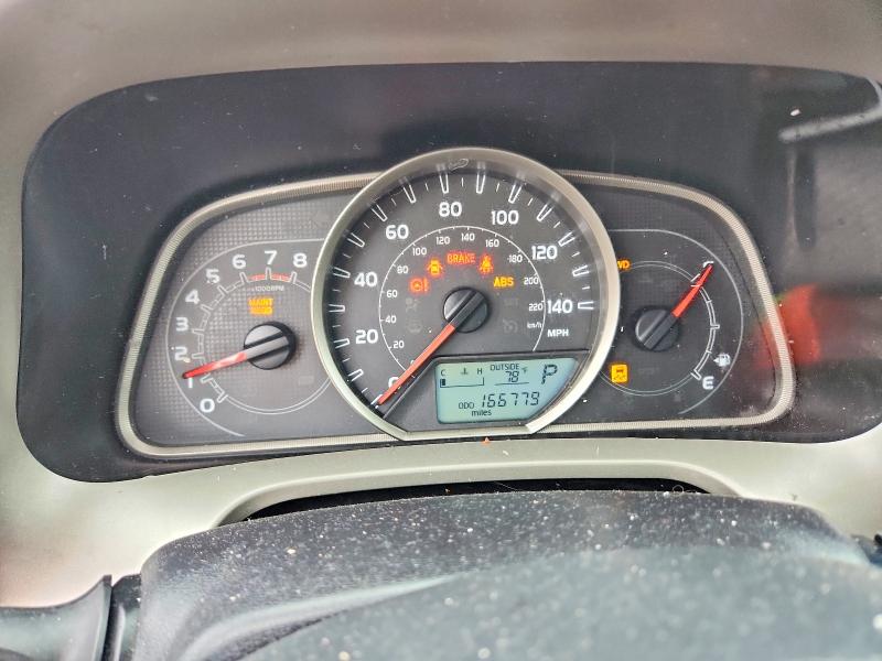 Продажа на аукционе авто 2015 Toyota Rav4, vin: 2T3BFREVXFW361420, номер лота: 59302956