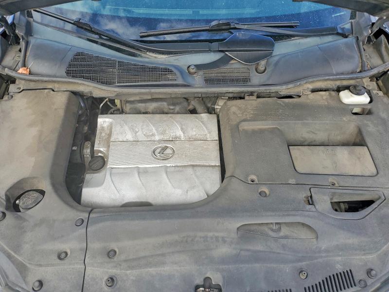2014 Lexus Rx 350 მანქანა იყიდება აუქციონზე, vin: 2T2BK1BA9EC245662, აუქციონის ნომერი: 62337226