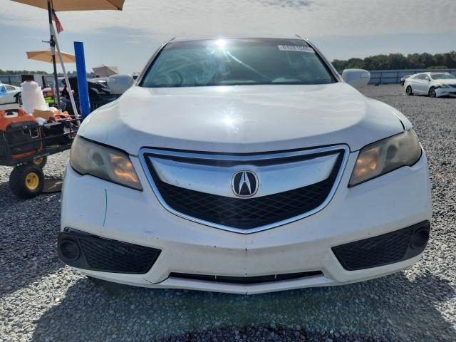 Aukcja sprzedaży 2014 Acura Rdx, vin: 5J8TB3H32EL006414, numer aukcji: 61281046