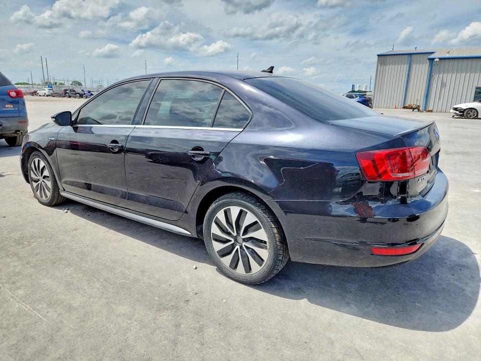 Aukcja sprzedaży 2013 Volkswagen Jetta, vin: 3VW637AJ3DM259342, numer aukcji: 59359786