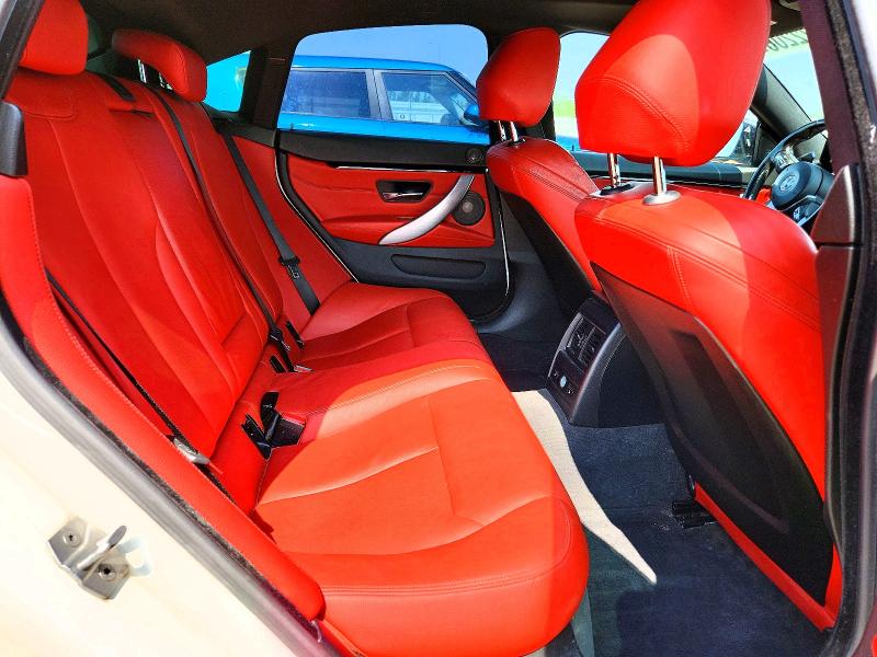 Продаж на аукціоні авто 2019 Bmw 440xi, vin: WBA4J7C57KBM75731, номер лоту: 62222206