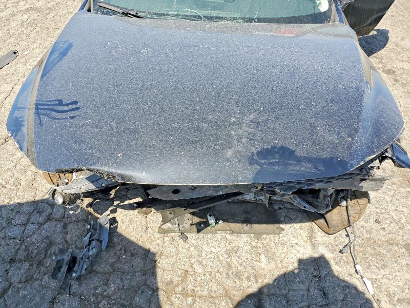 Aukcja sprzedaży 2024 Mazda 3, vin: 3MZBPABM5RM428518, numer aukcji: 61798886