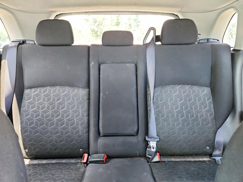 Продажа на аукционе авто 2020 Mitsubishi Outlander Sport, vin: JA4AR3AU8LU012093, номер лота: 63365306