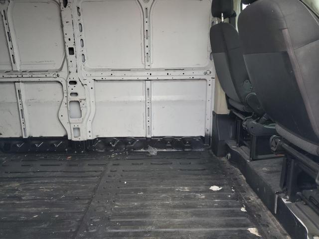 2019 Ram Promaster 2500 მანქანა იყიდება აუქციონზე, vin: 3C6TRVDGXKE503320, აუქციონის ნომერი: 61781096