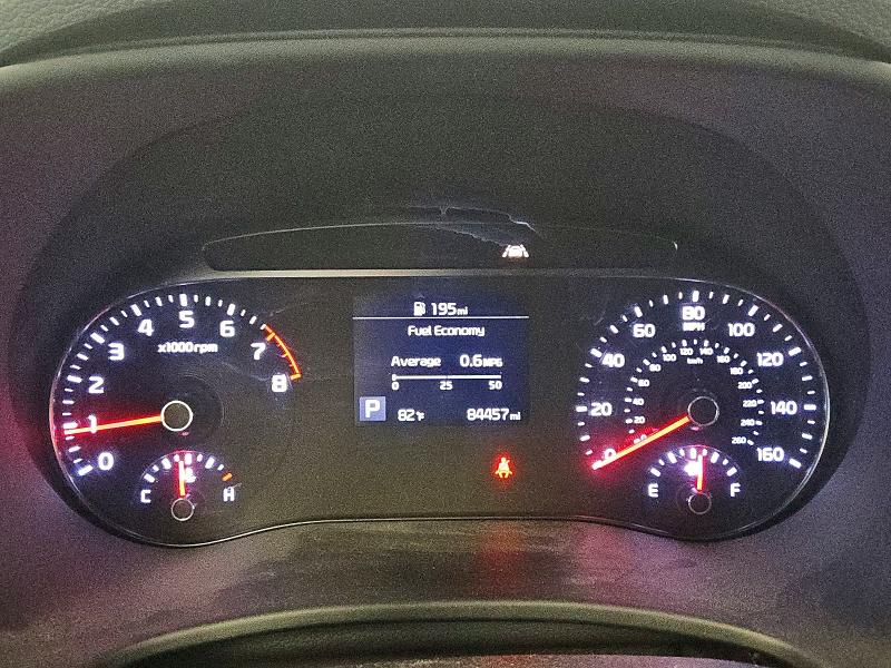 Aukcja sprzedaży 2021 Kia Soul, vin: KNDJ23AU1M7147491, numer aukcji: 60632586