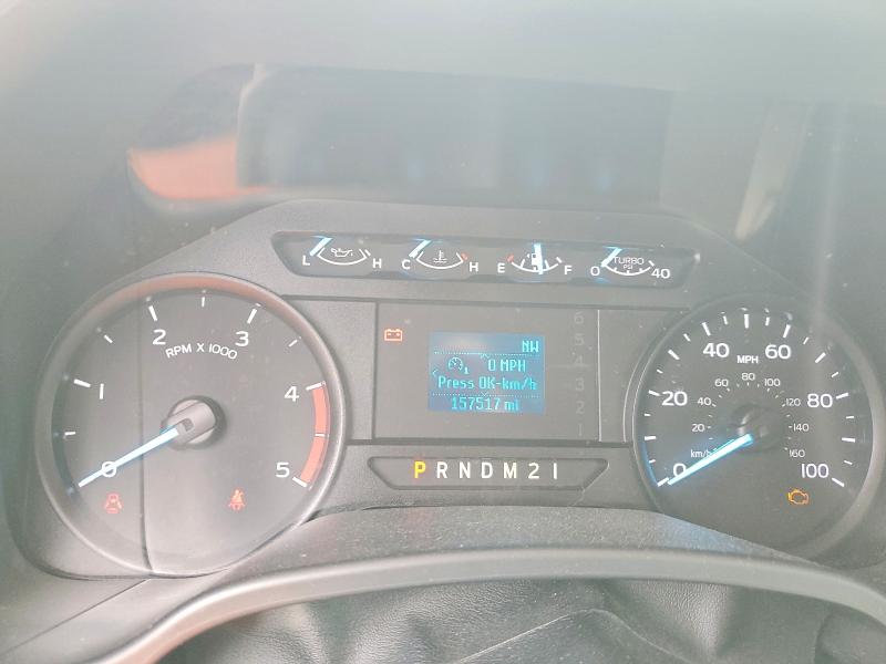 62119716 :رقم المزاد ، 1FD7X3ET6KEF93976 vin ، 2019 Ford F350 مزاد بيع
