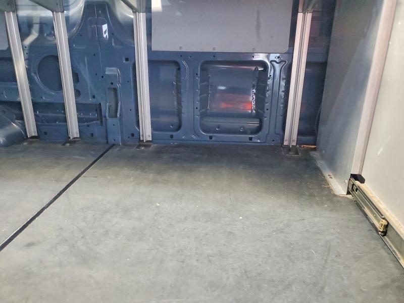 Aukcja sprzedaży 2020 Ford Transit, vin: 1FTBR3X8XLKB27763, numer aukcji: 62262986
