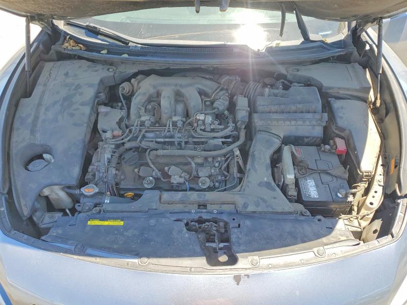 Aukcja sprzedaży 2010 Nissan Maxima, vin: 1N4AA5AP9AC835885, numer aukcji: 60073306