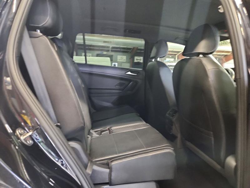 63366156 :رقم المزاد ، 3VV3B7AX7MM086231 vin ، 2021 Volkswagen Tiguan مزاد بيع