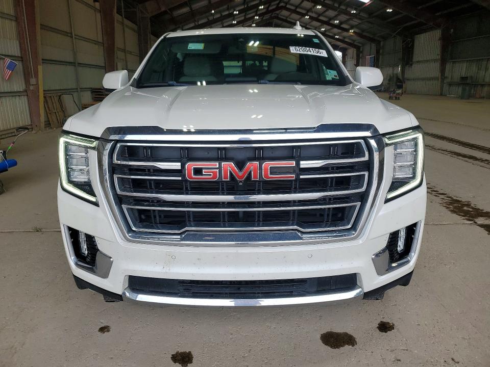 Aukcja sprzedaży 2021 Gmc Yukon, vin: 1GKS1BKD4MR362016, numer aukcji: 62004156
