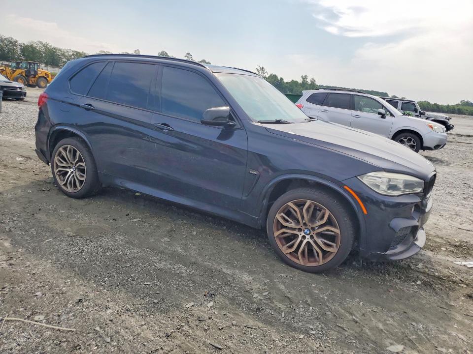 Продаж на аукціоні авто 2015 Bmw X5, vin: 5UXKR6C53F0J79134, номер лоту: 62585186