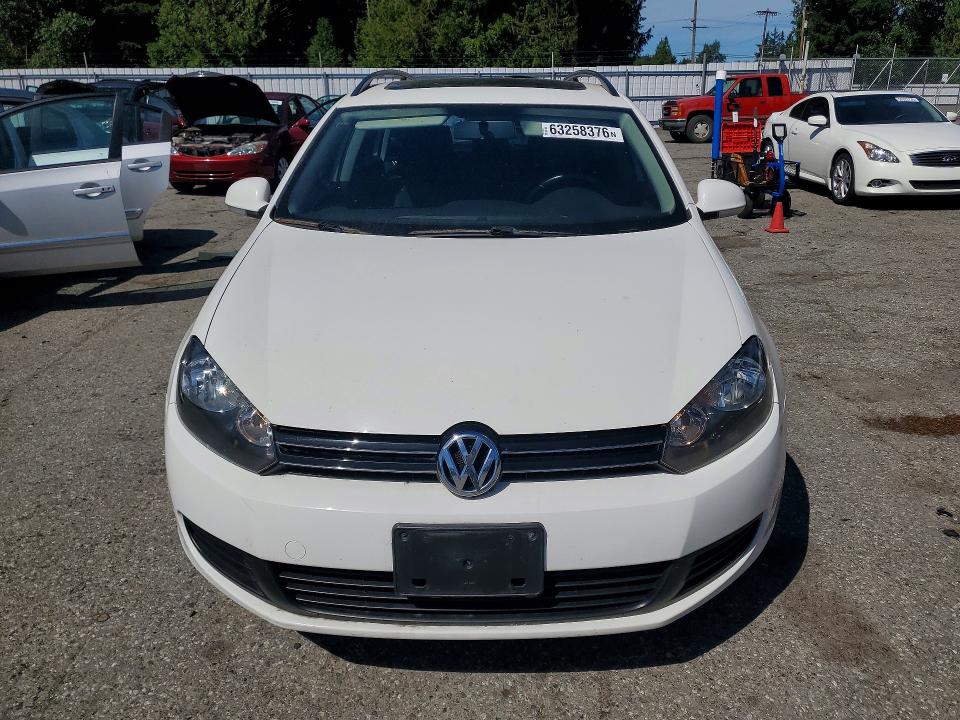 Aukcja sprzedaży 2013 Volkswagen Jetta, vin: 3VWPL7AJ1DM604985, numer aukcji: 63017196