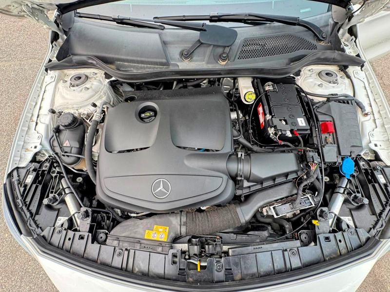 2019 Mercedes-benz Gla მანქანა იყიდება აუქციონზე, vin: WDCTG4EB1KU004669, აუქციონის ნომერი: 61527546