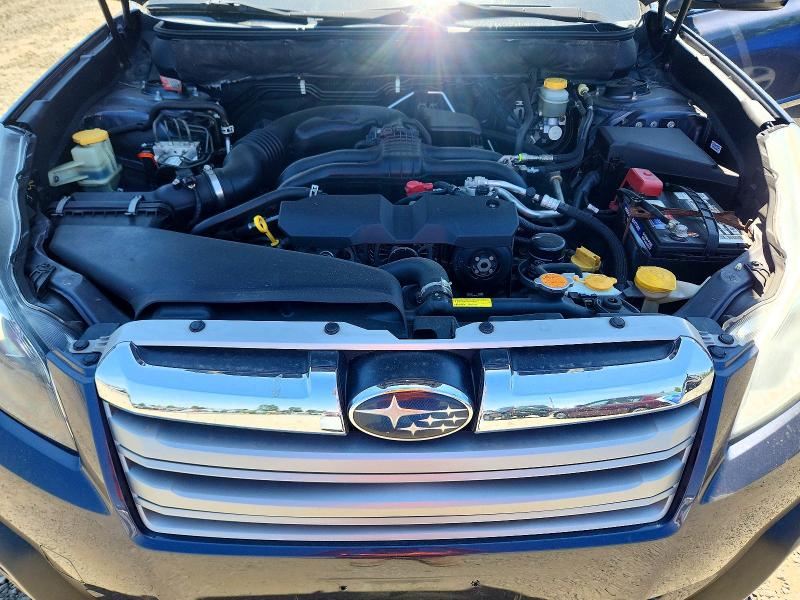 Aukcja sprzedaży 2014 Subaru Outback, vin: 4S4BRCLC9E3251509, numer aukcji: 59690466