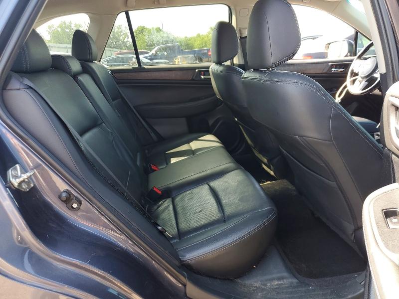 Aukcja sprzedaży 2016 Subaru Outback, vin: 4S4BSALC5G3241880, numer aukcji: 62767886