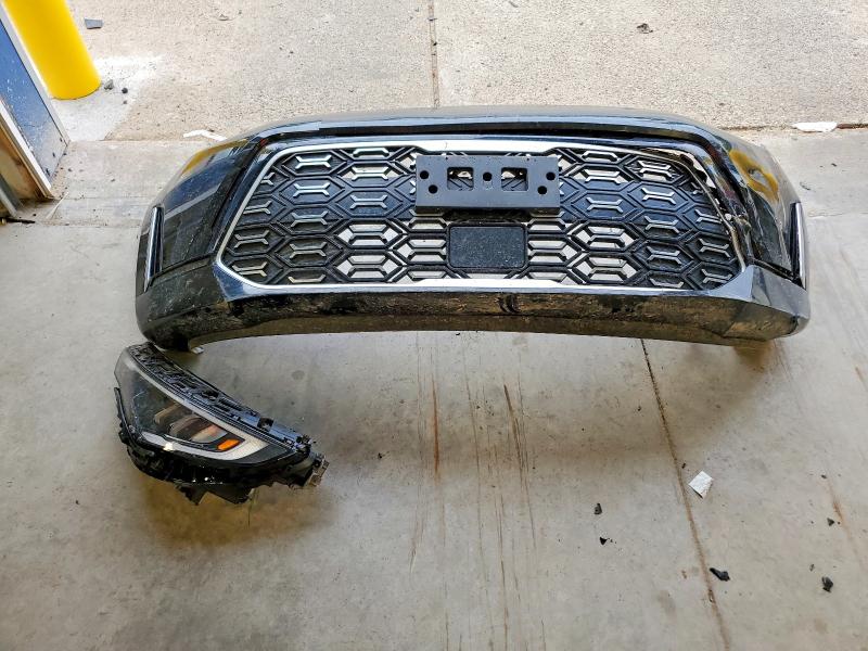 2023 Kia Soul მანქანა იყიდება აუქციონზე, vin: KNDJ53AU6P7866991, აუქციონის ნომერი: 62247666