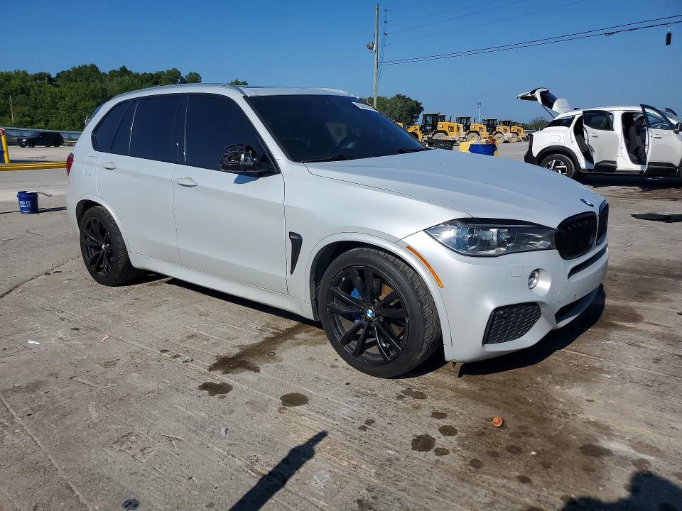 2017 Bmw X5 მანქანა იყიდება აუქციონზე, vin: 5UXKT0C38H0V97947, აუქციონის ნომერი: 63019056
