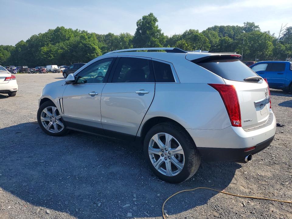 2013 Cadillac Srx მანქანა იყიდება აუქციონზე, vin: 3GYFNJE33DS647523, აუქციონის ნომერი: 59986796