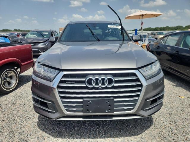Aukcja sprzedaży 2018 Audi Q7, vin: WA1VAAF72JD023880, numer aukcji: 60301976