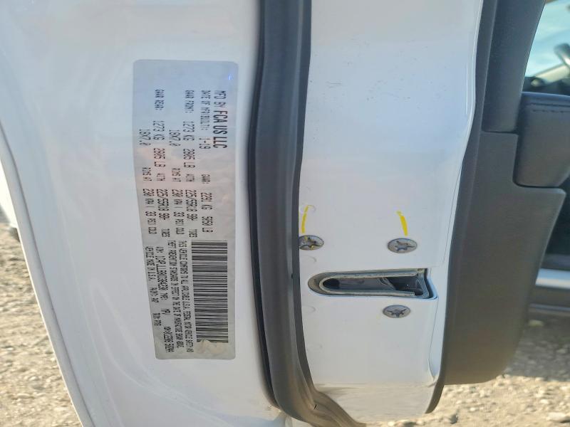 59302406 :رقم المزاد ، 1C4PJLLB8KD384230 vin ، 2019 Jeep Cherokee مزاد بيع
