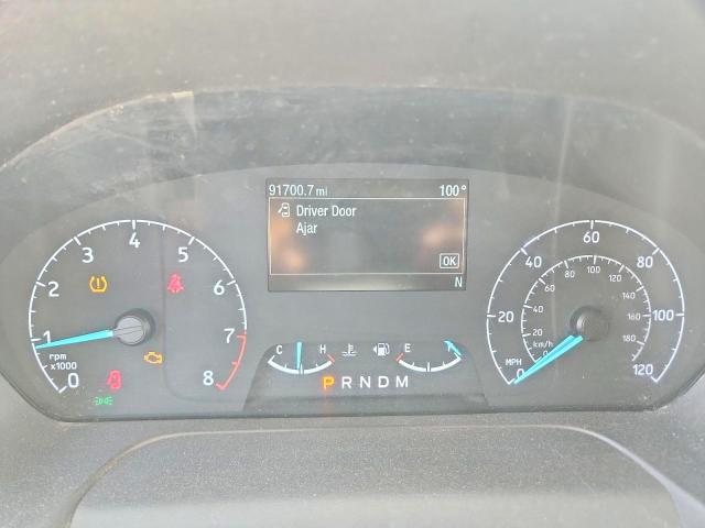 Aukcja sprzedaży 2020 Ford Transit, vin: 1FTBR3X83LKB04177, numer aukcji: 62262796