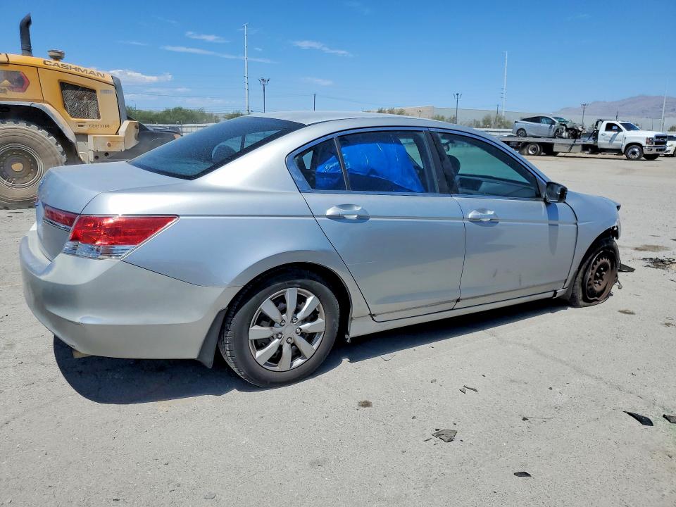 2012 Honda Accord მანქანა იყიდება აუქციონზე, vin: 1HGCP2F35CA117336, აუქციონის ნომერი: 62496176