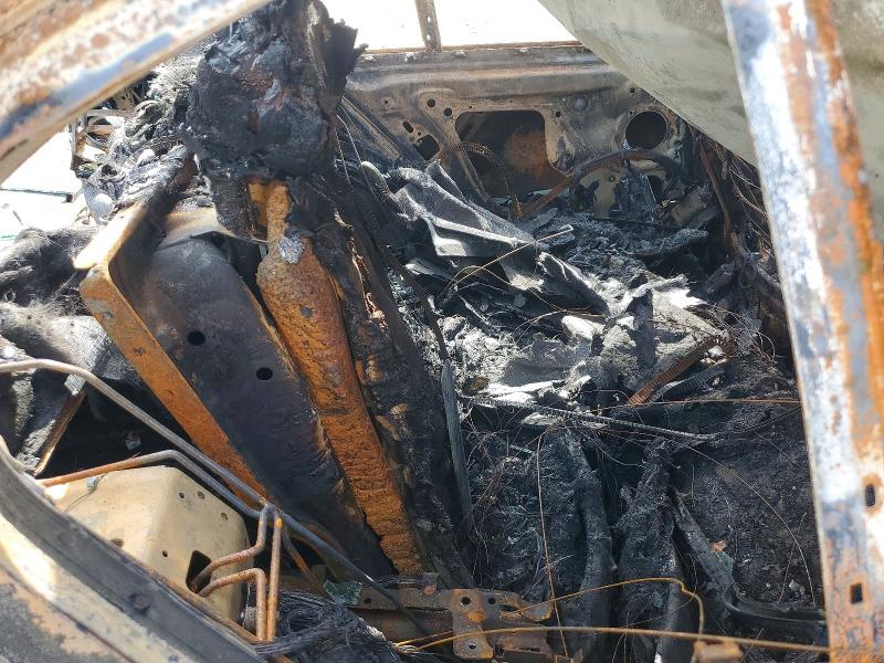 Aukcja sprzedaży 2016 Bmw 340, vin: WBA8B3G5XGNT91815, numer aukcji: 61544336