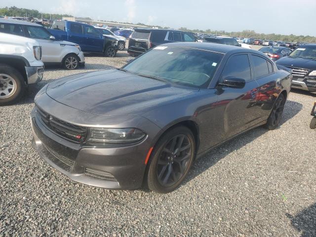 Aukcja sprzedaży 2023 Dodge Charger, vin: 2C3CDXBG0PH508810, numer aukcji: 63377476