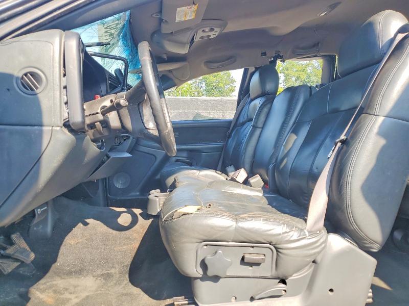 Aukcja sprzedaży 2002 Chevrolet Silverado, vin: 2GCEK19T521128633, numer aukcji: 59351456