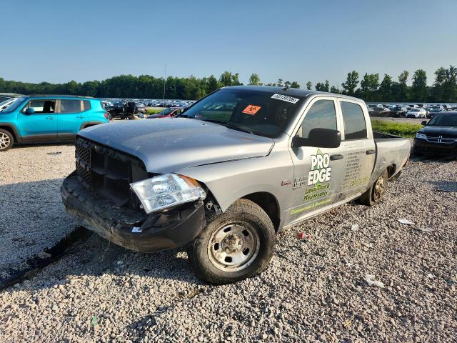 Продажа на аукционе авто 2022 Ram 1500 Classic, vin: 3C6RR6KT9NG172822, номер лота: 63139706