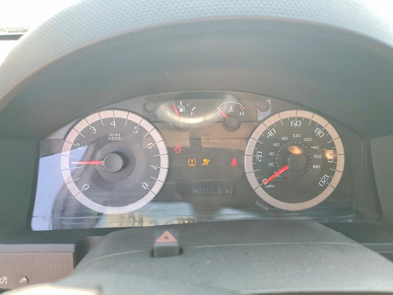 Продажа на аукционе авто 2011 Ford Escape, vin: 1FMCU9EG3BKA97192, номер лота: 62789646