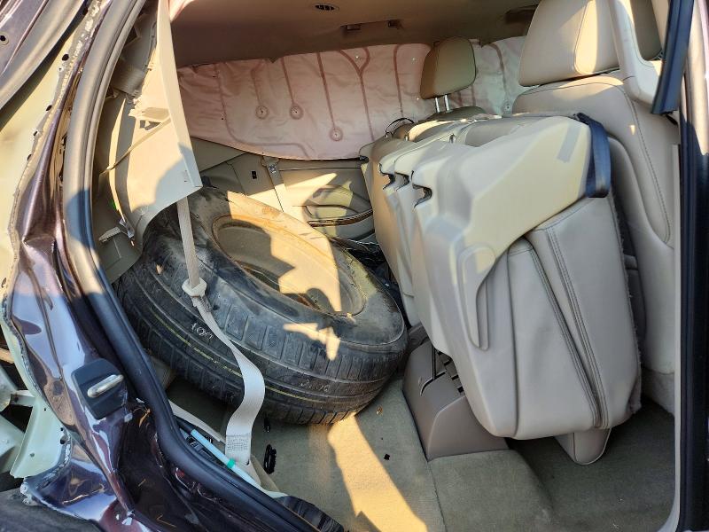 Aukcja sprzedaży 2015 Gmc Yukon, vin: 1GKS2CKJ7FR558172, numer aukcji: 62757586