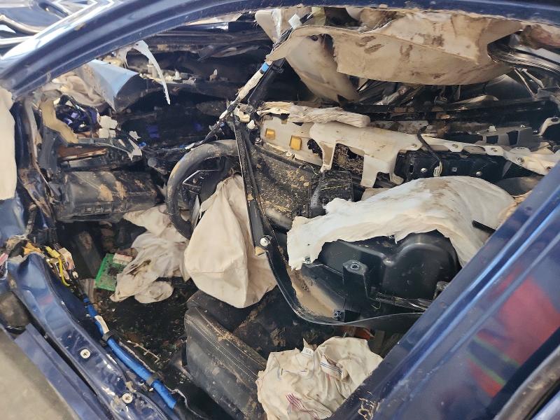2021 Subaru Legacy მანქანა იყიდება აუქციონზე, vin: 4S3BWAN65M3004849, აუქციონის ნომერი: 59352226