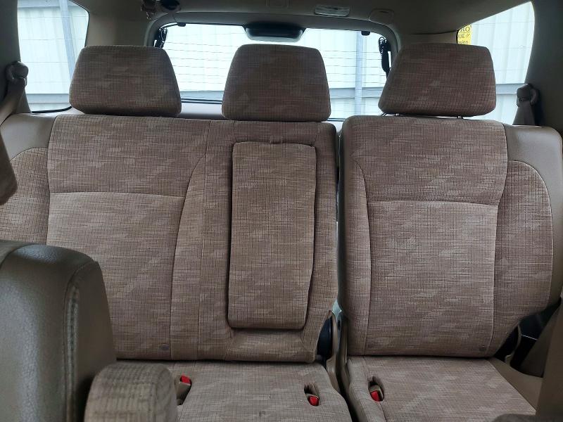 Продажа на аукционе авто 2003 Honda Cr-v, vin: JHLRD68413C013495, номер лота: 60053226