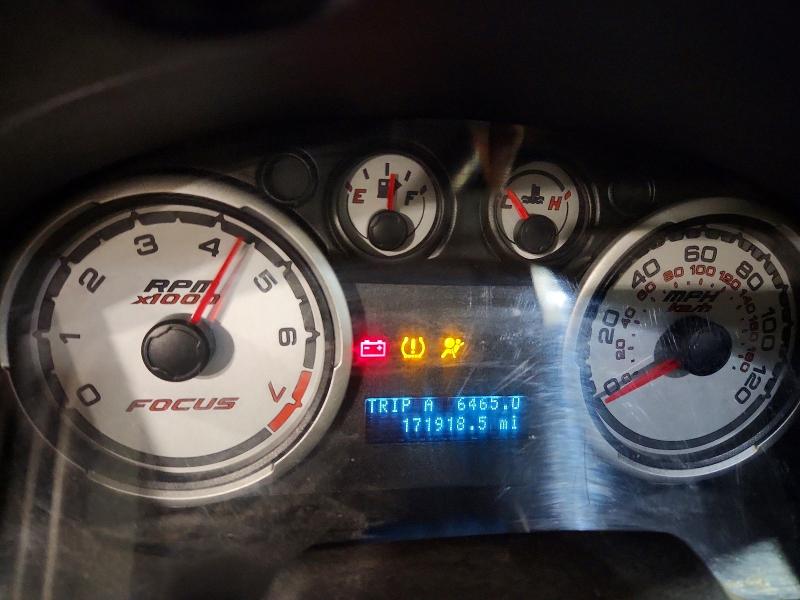 Aukcja sprzedaży 2008 Ford Focus, vin: 1FAHP33NX8W237715, numer aukcji: 60066706