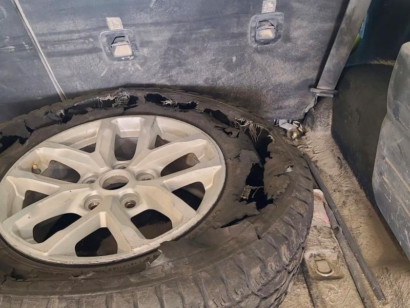 Aukcja sprzedaży 2023 Jeep Wrangler, vin: 1C4HJXKN3PW611892, numer aukcji: 63232116
