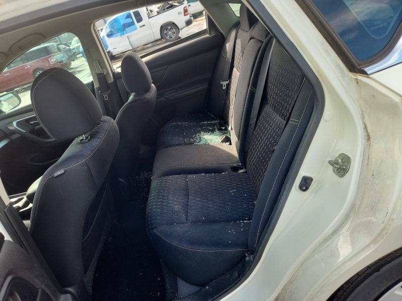 Aukcja sprzedaży 2017 Nissan Altima, vin: 1N4AL3AP4HC278229, numer aukcji: 59863576