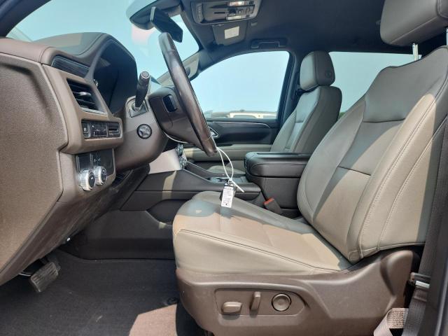 Aukcja sprzedaży 2021 Gmc Yukon Xl, vin: 1GKS1GKDXMR477684, numer aukcji: 60383146