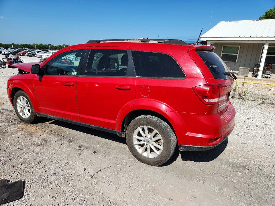 62792496 :رقم المزاد ، 3C4PDCBB2KT797831 vin ، 2019 Dodge Journey مزاد بيع